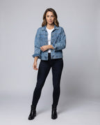 Product 15535337111882 - full_body_front