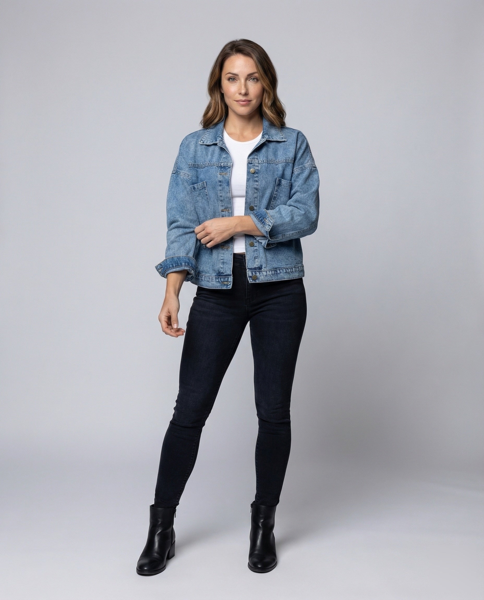 Product 15535337111882 - full_body_front