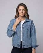 Product 15535337111882 - upper_body