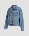 Product 15535337111882 - product_only