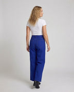 Product 15535337177418 - back_view
