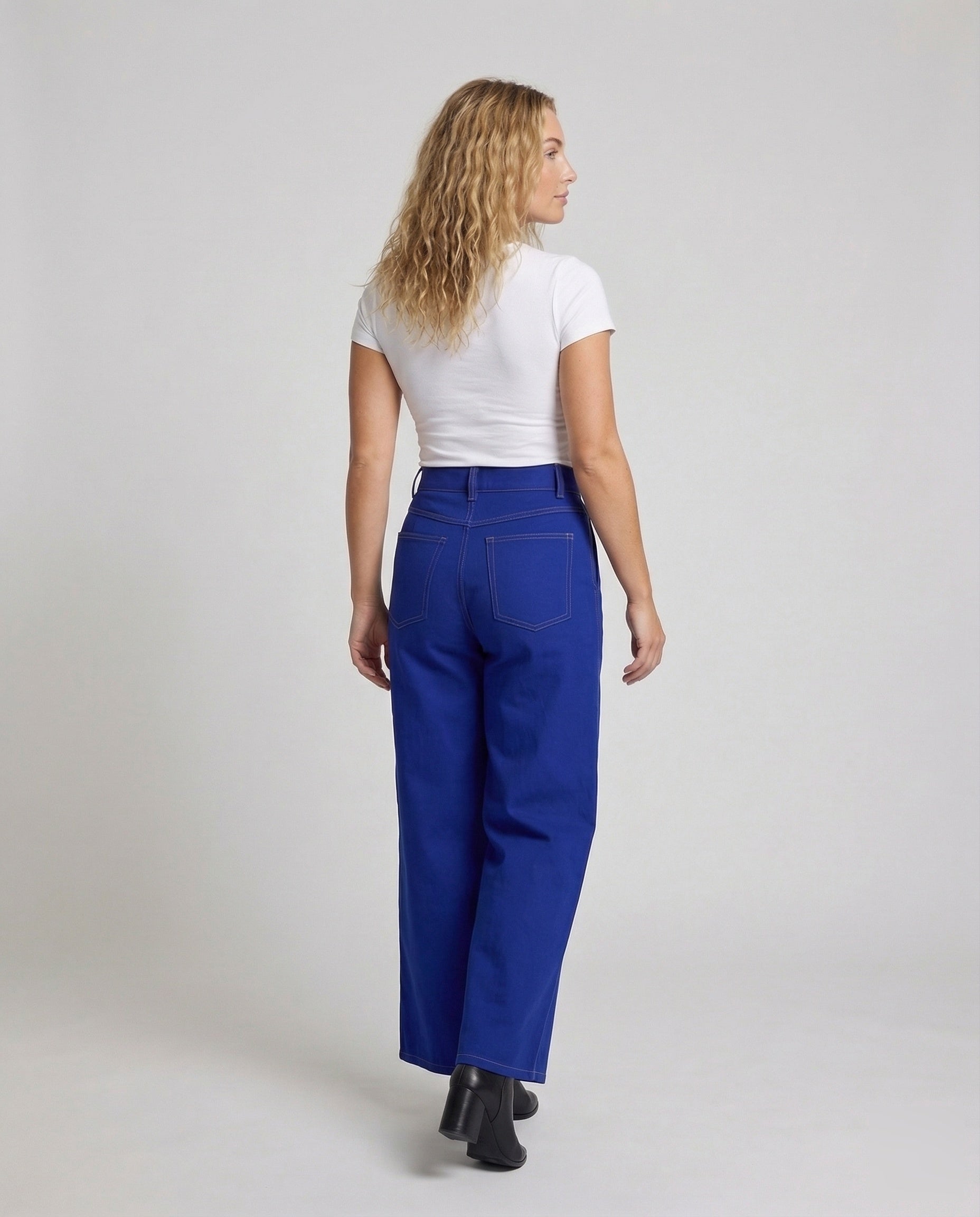 Product 15535337177418 - back_view