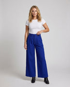 Product 15535337177418 - full_body_front