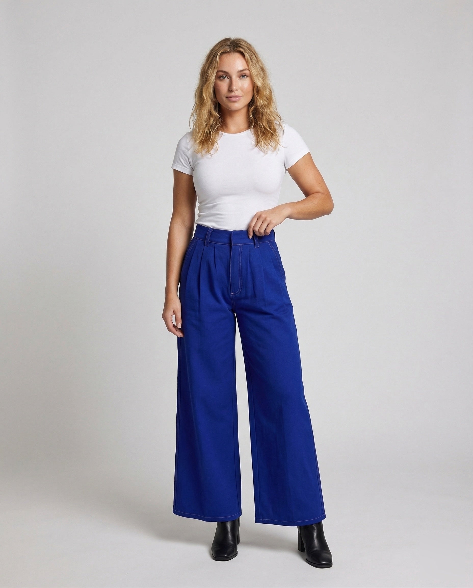 Product 15535337177418 - full_body_front