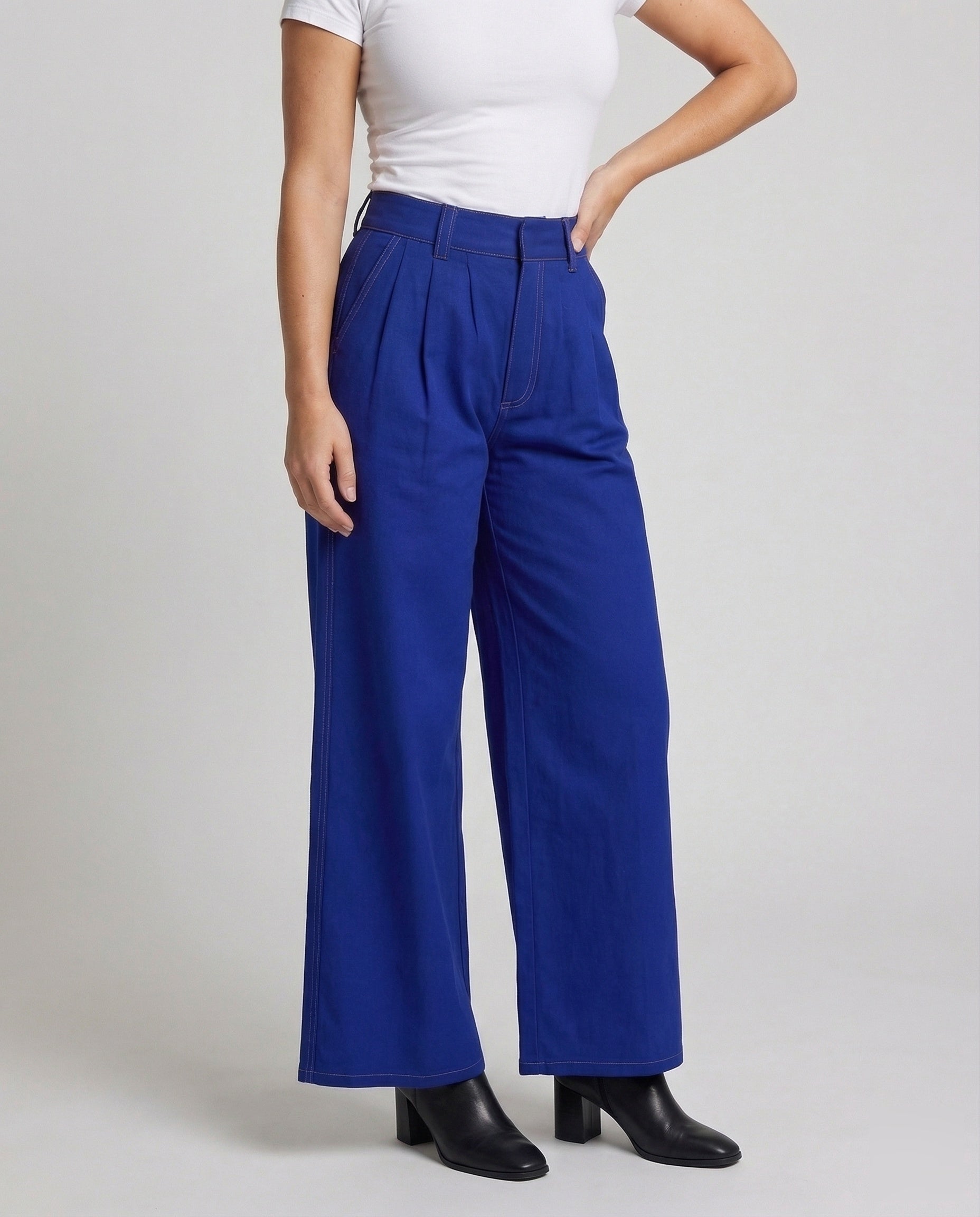 Product 15535337177418 - lower_body