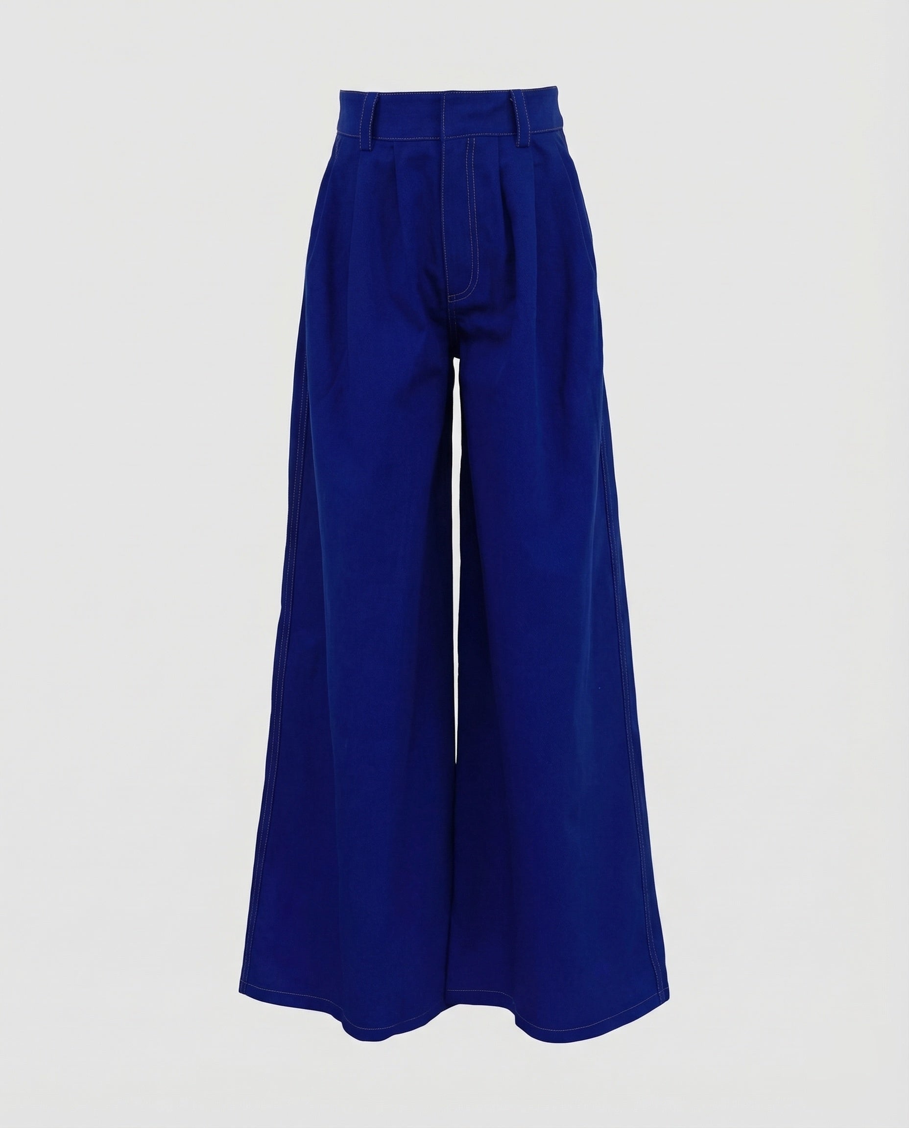 Product 15535337177418 - product_only
