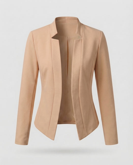 Product 15535337210186 - product_only