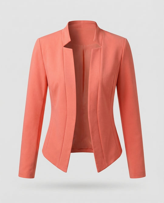 Product 15535337210186 - product_only