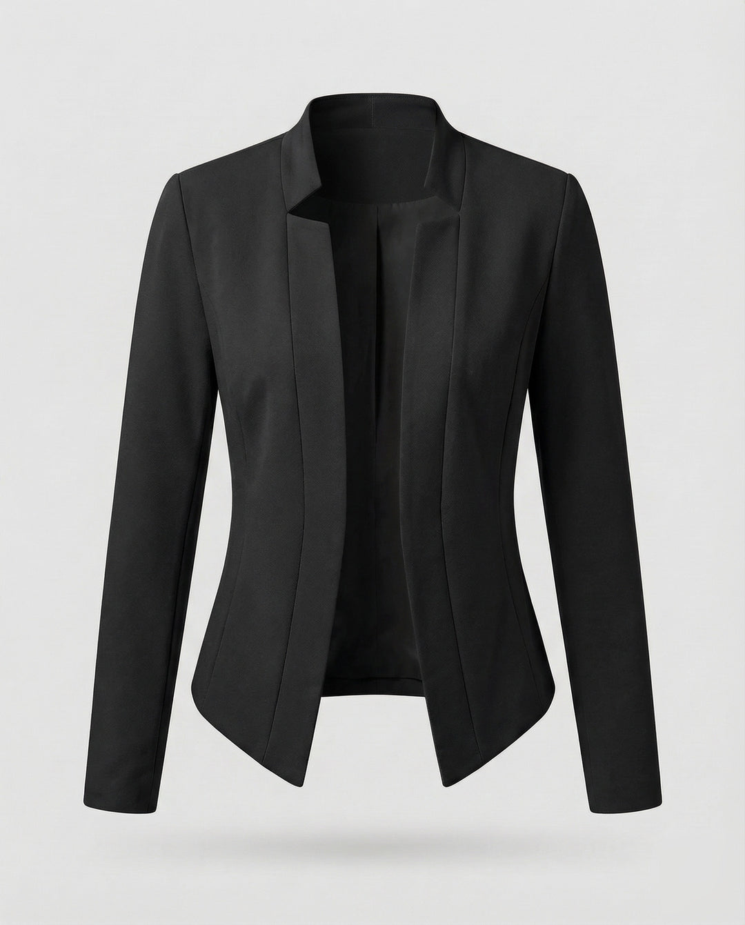 Product 15535337210186 - product_only