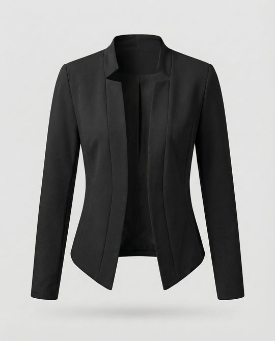 Product 15535337210186 - product_only