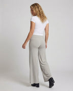 Product 15535337242954 - back_view