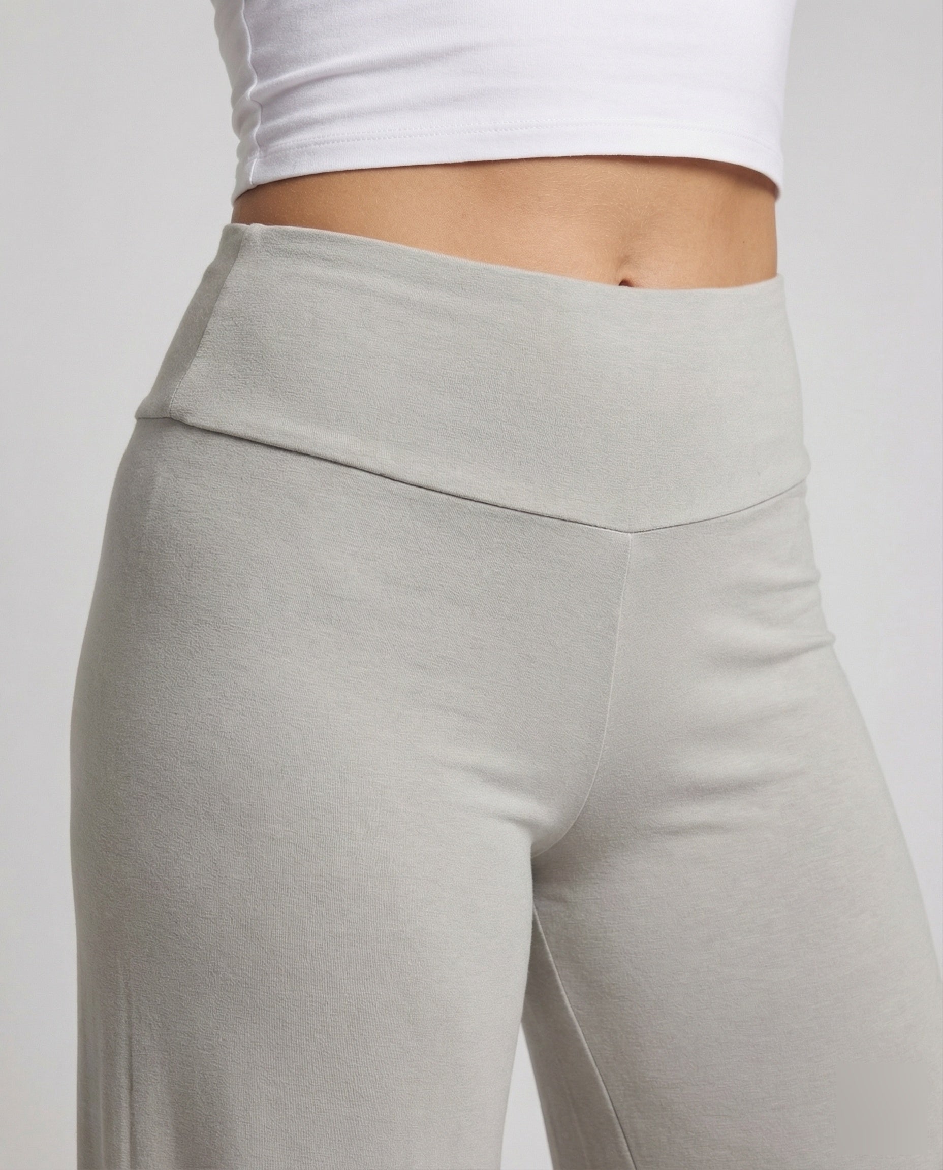 Product 15535337242954 - close_up_detail