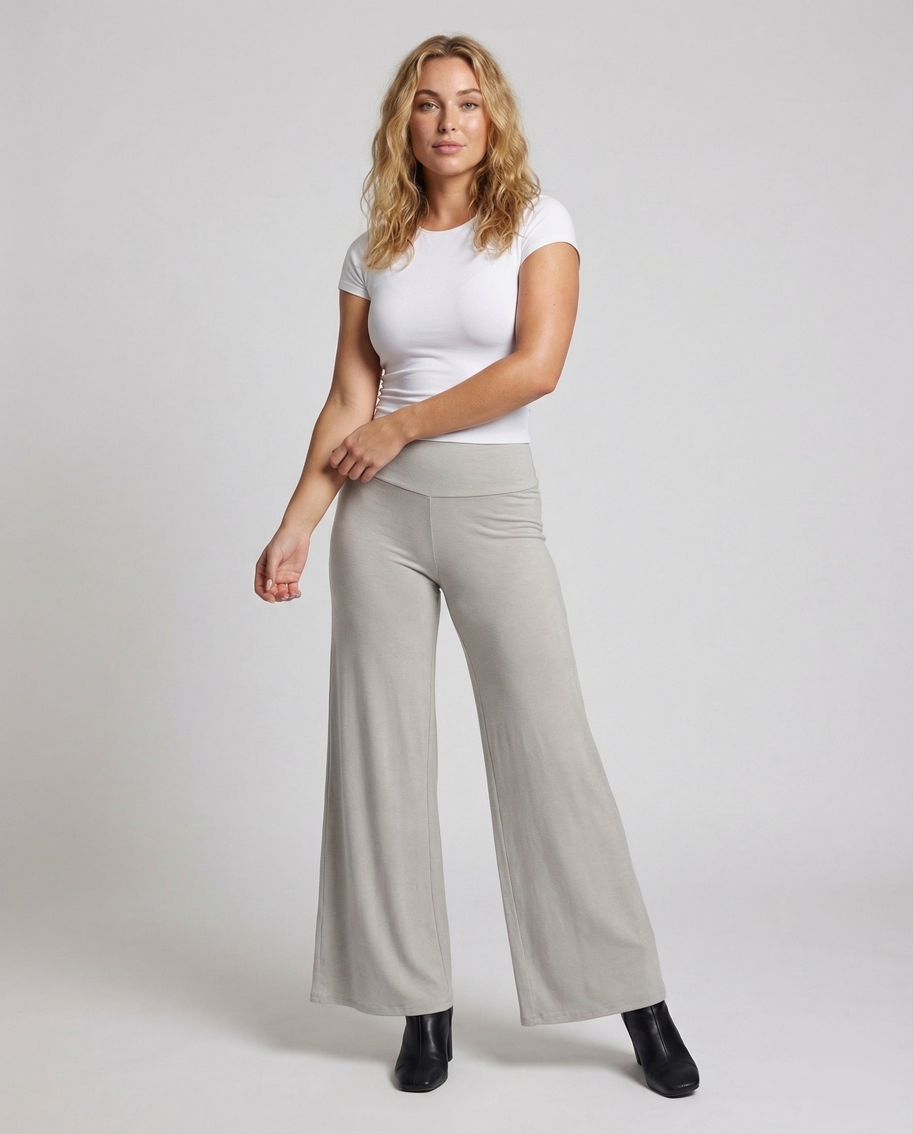 Product 15535337242954 - full_body_front