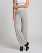Product 15535337242954 - lower_body
