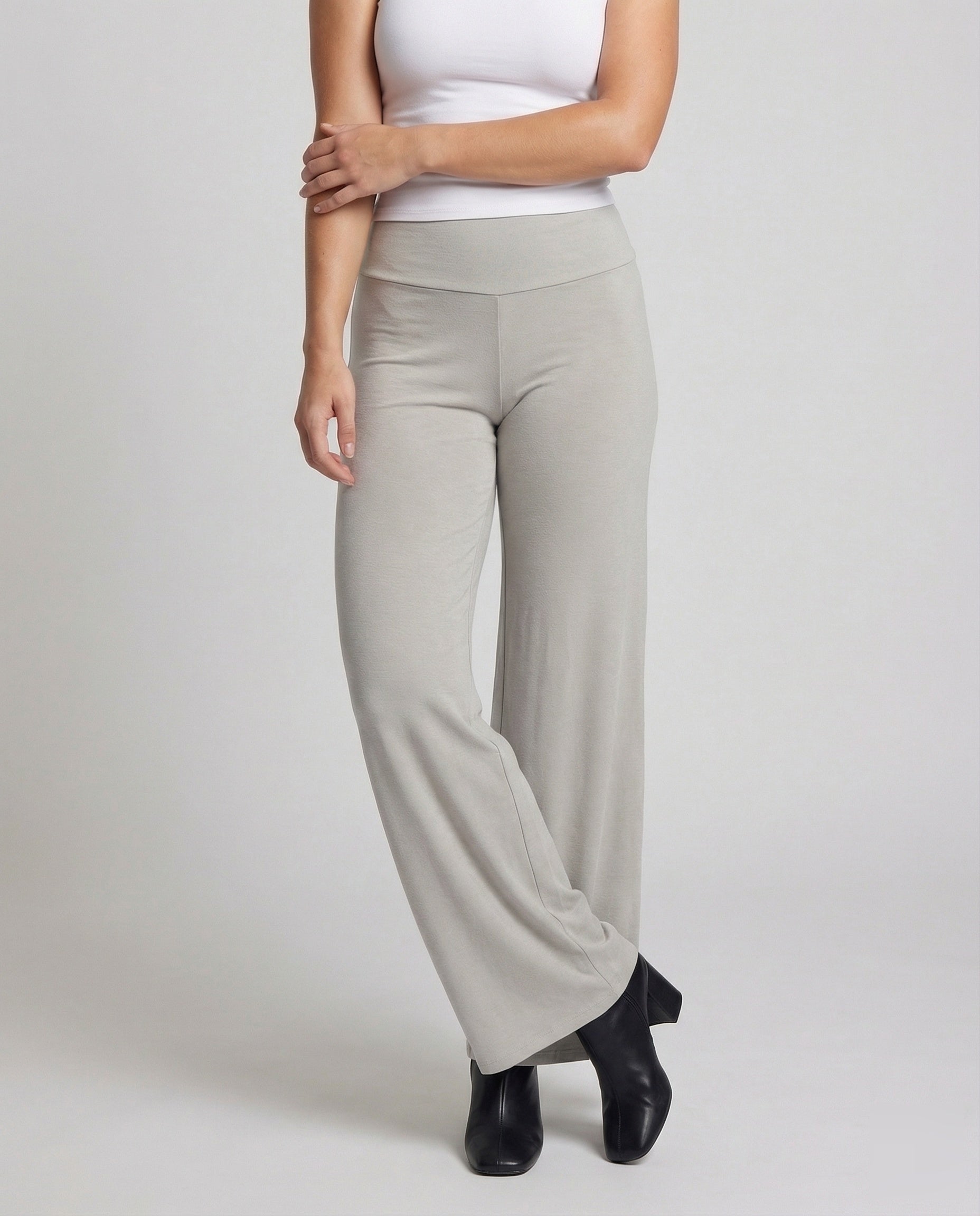 Product 15535337242954 - lower_body