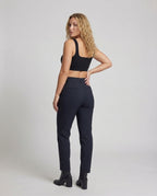 Product 15535337308490 - back_view