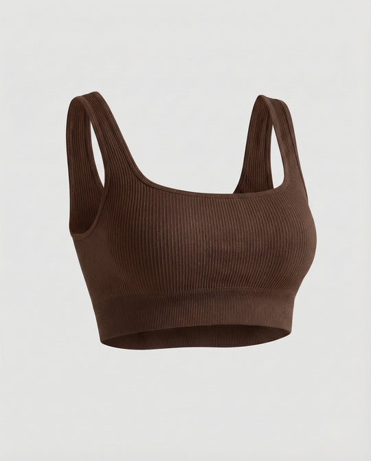 Product 15535337308490 - product_only
