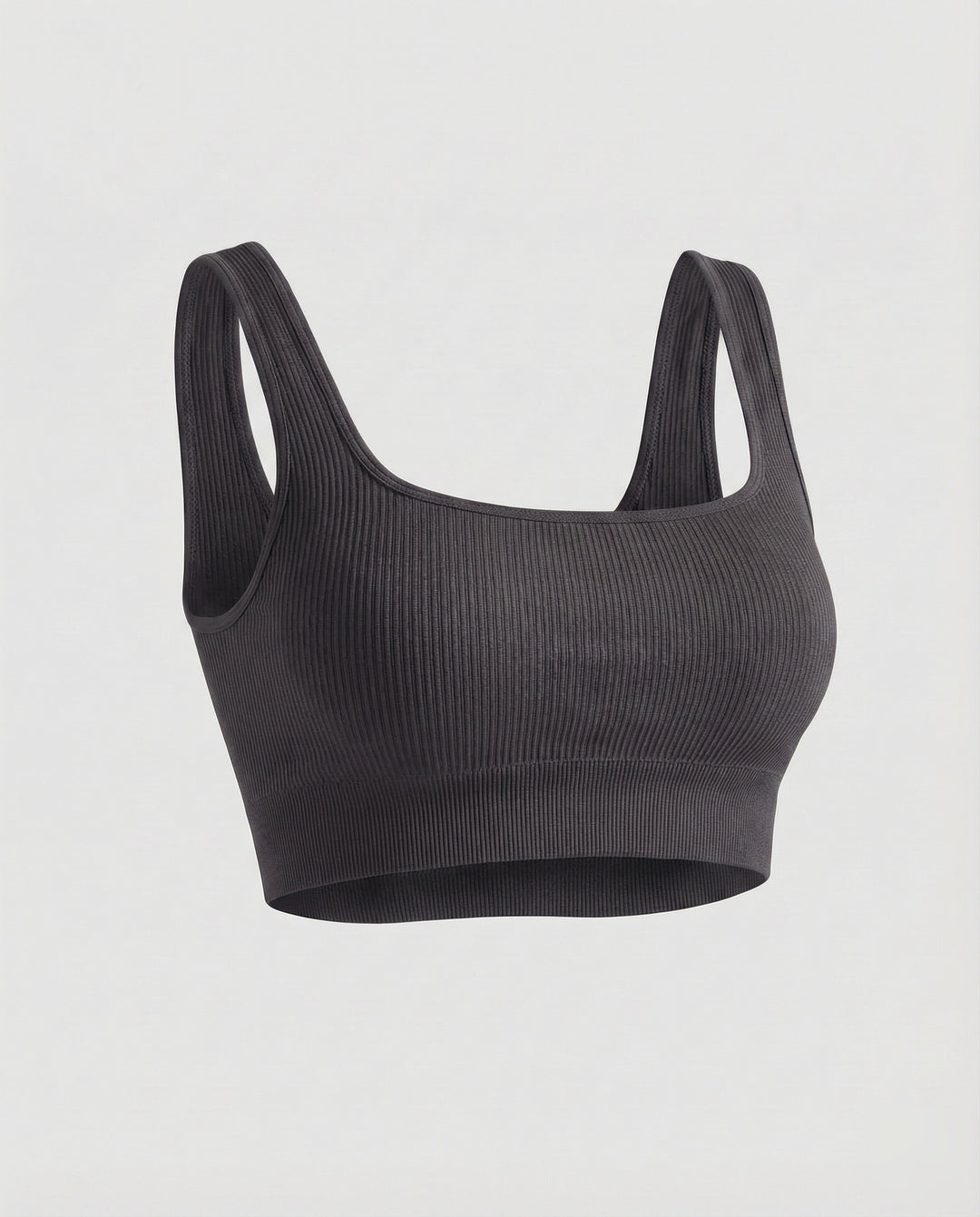 Product 15535337308490 - product_only