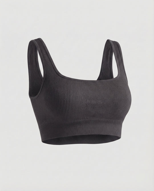 Product 15535337308490 - product_only