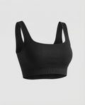 Product 15535337308490 - product_only