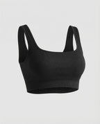 Product 15535337308490 - product_only