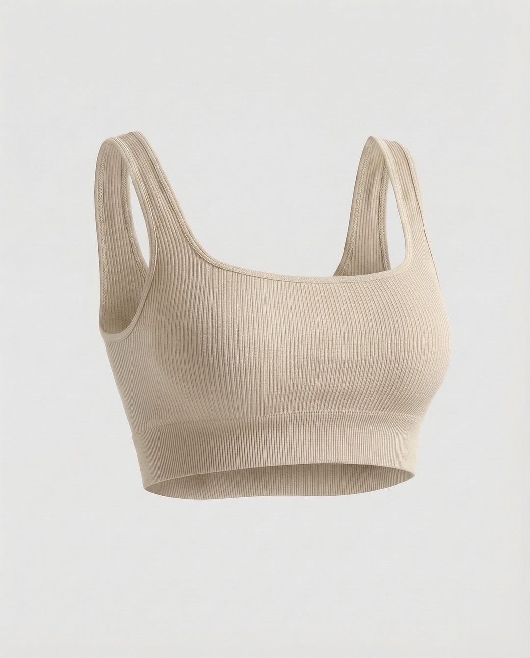 Product 15535337308490 - product_only