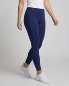 Product 15535337439562 - lower_body