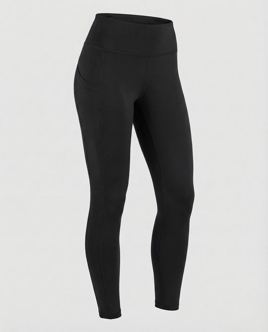 Product 15535337439562 - product_only