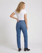 Product 15535337472330 - back_view
