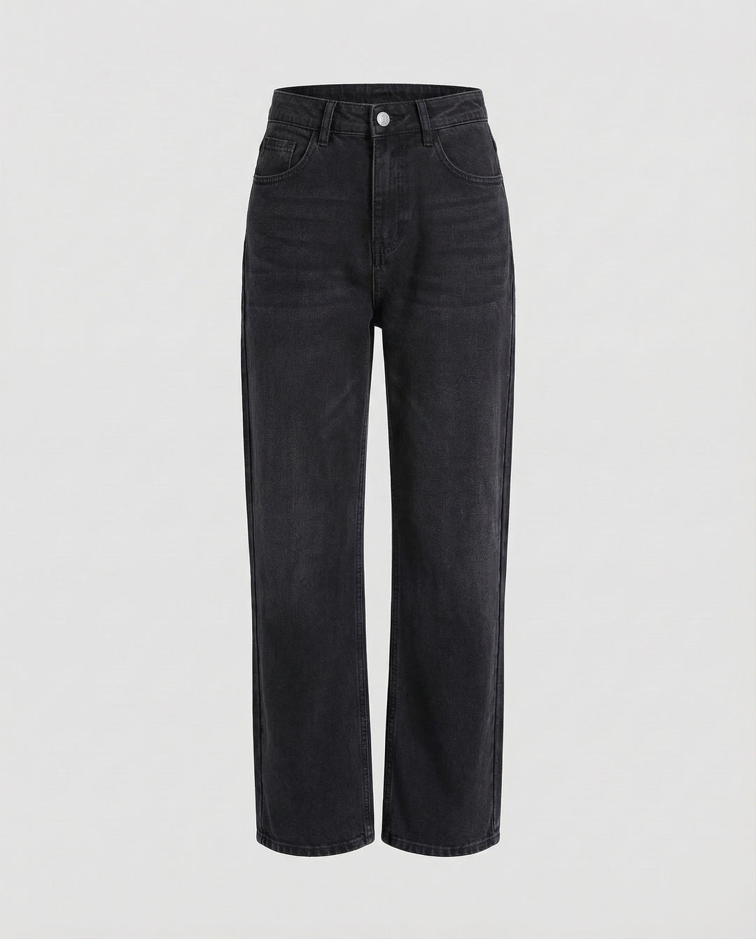 Product 15535337472330 - product_only