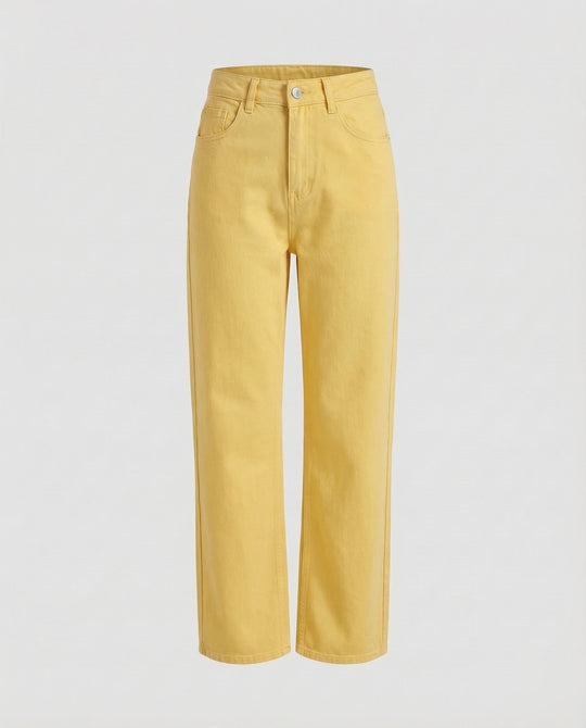 Product 15535337472330 - product_only