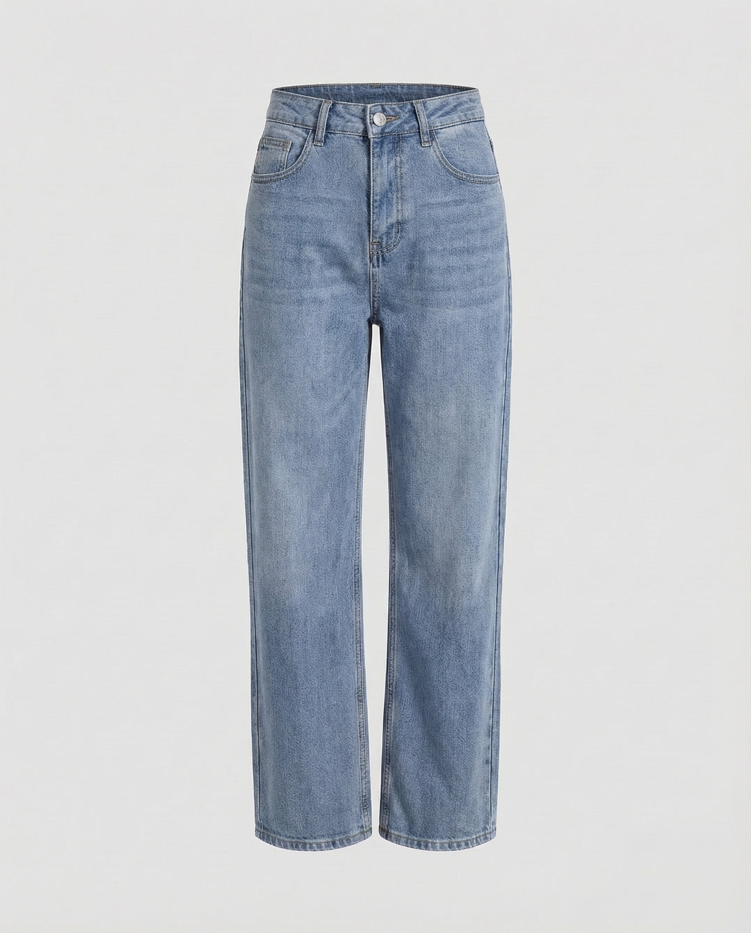 Product 15535337472330 - product_only