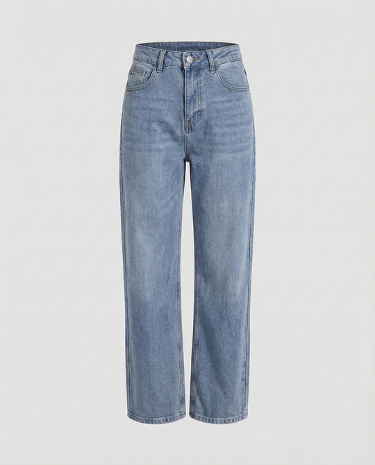 Product 15535337472330 - product_only