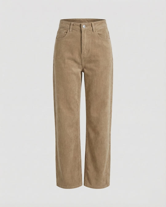 Product 15535337472330 - product_only