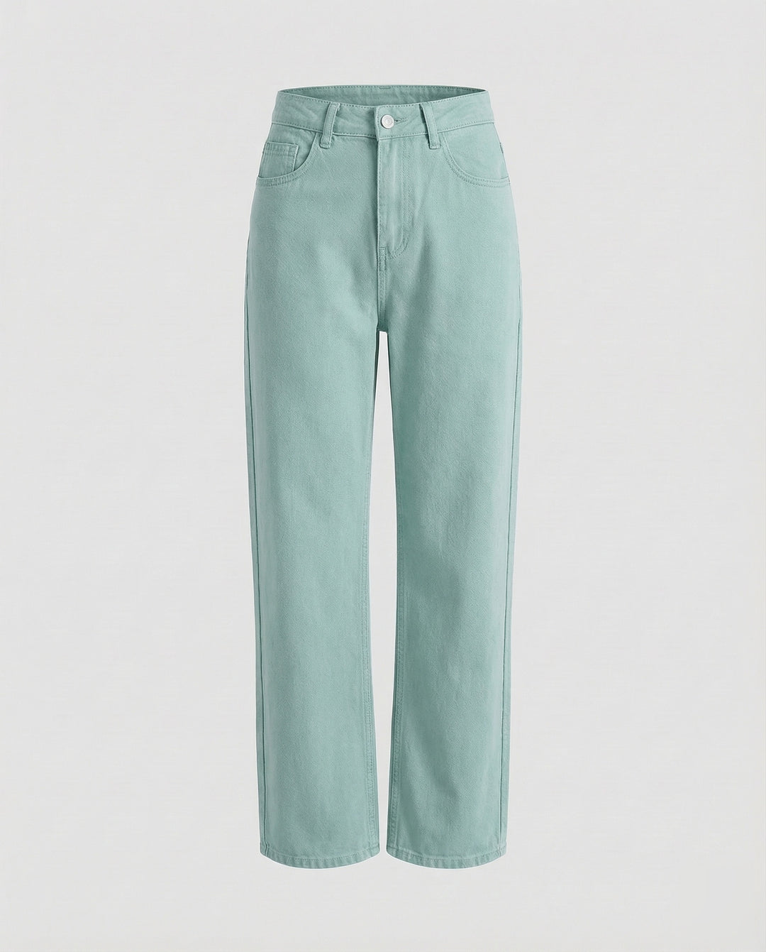 Product 15535337472330 - product_only