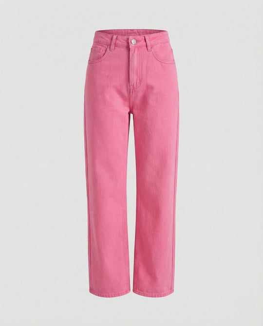 Product 15535337472330 - product_only
