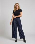 Product 15535337668938 - full_body_front