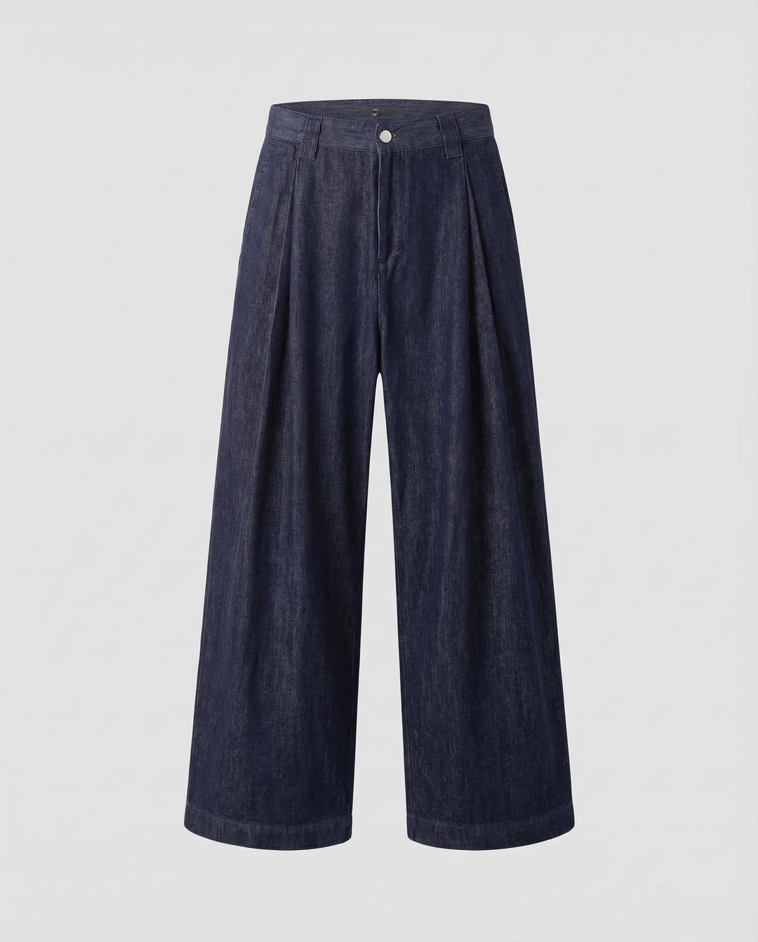 Product 15535337668938 - product_only