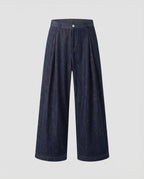 Product 15535337668938 - product_only