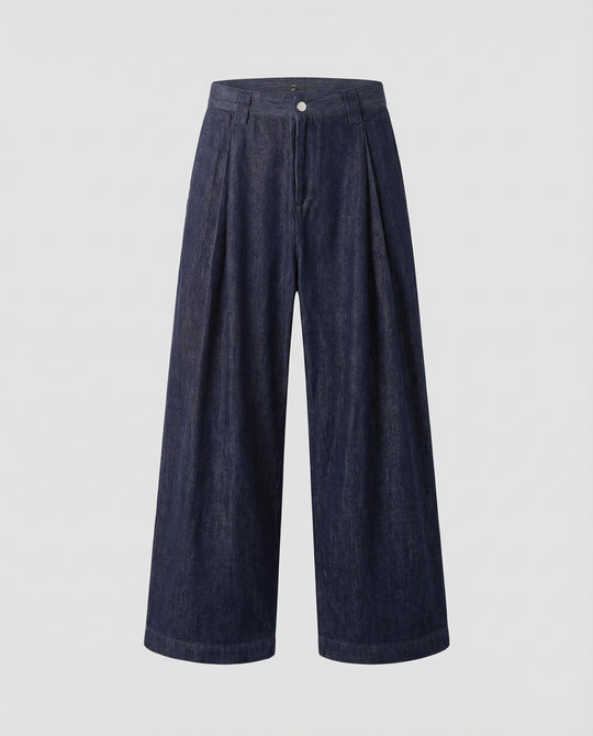 Product 15535337668938 - product_only