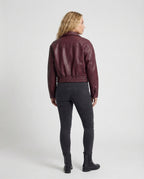 Product 15535337701706 - back_view