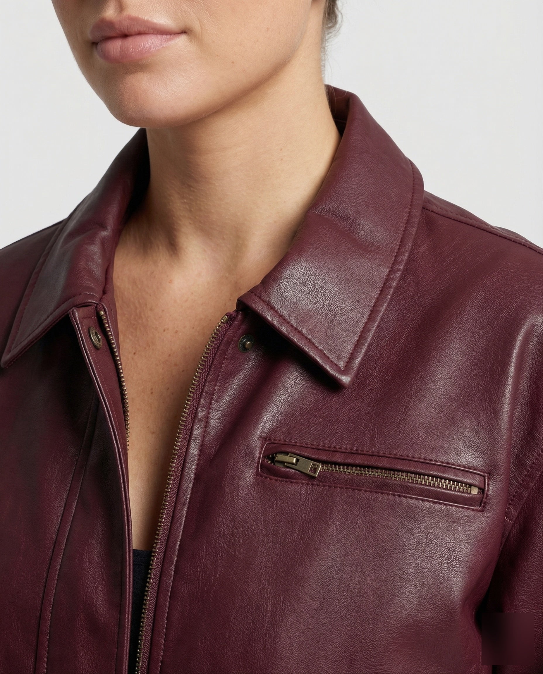 Product 15535337701706 - close_up_detail