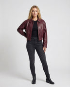 Product 15535337701706 - full_body_front