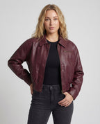 Product 15535337701706 - upper_body