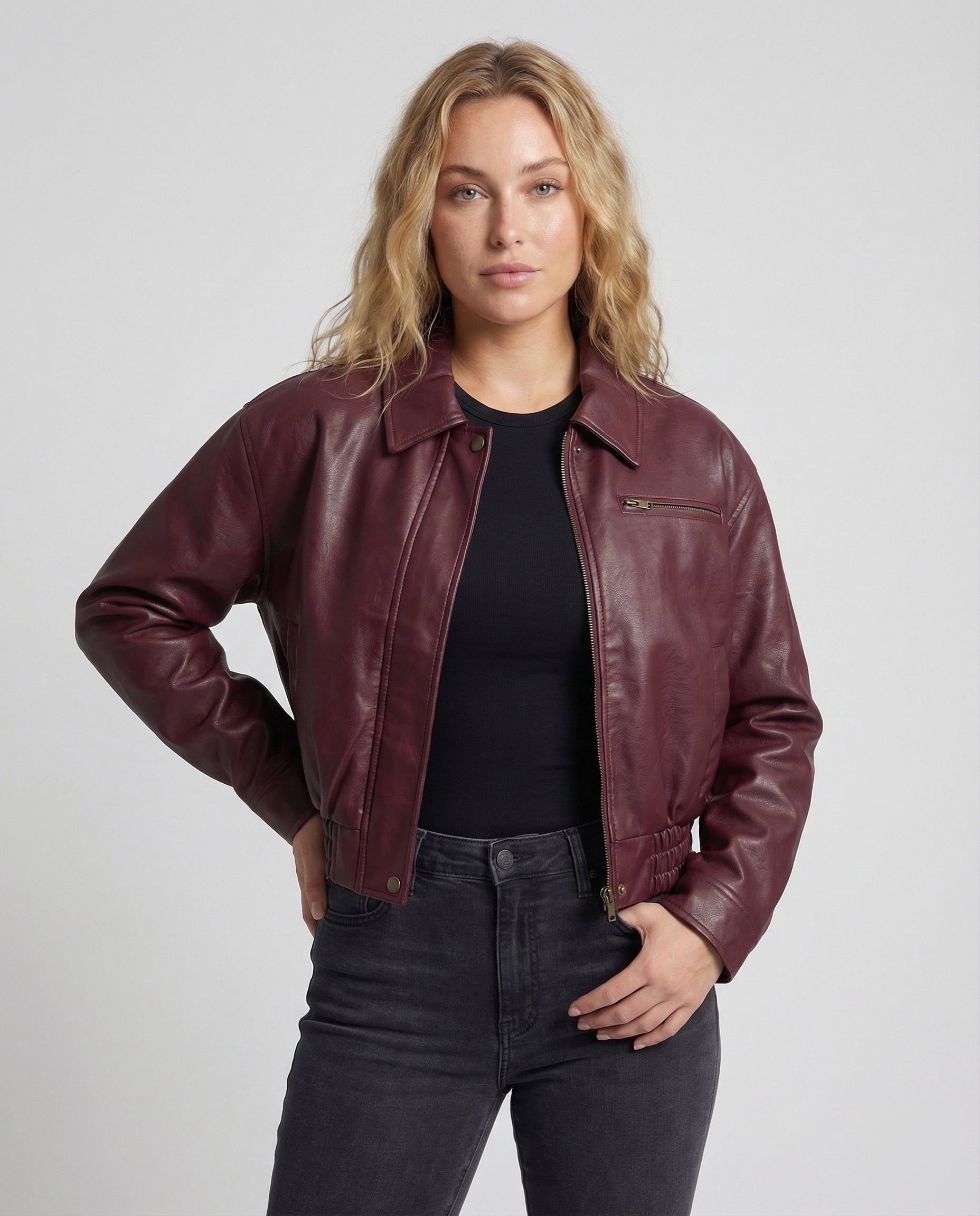Product 15535337701706 - upper_body