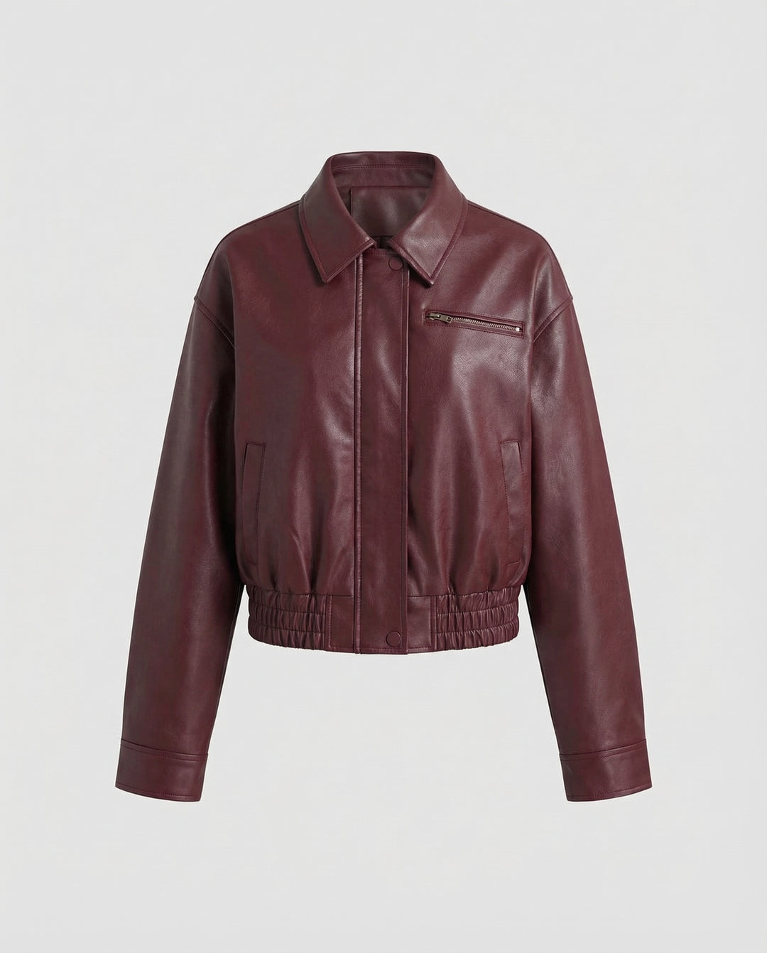 Product 15535337701706 - product_only