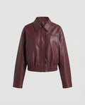 Product 15535337701706 - product_only