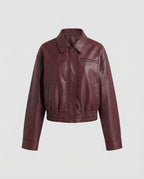 Product 15535337701706 - product_only