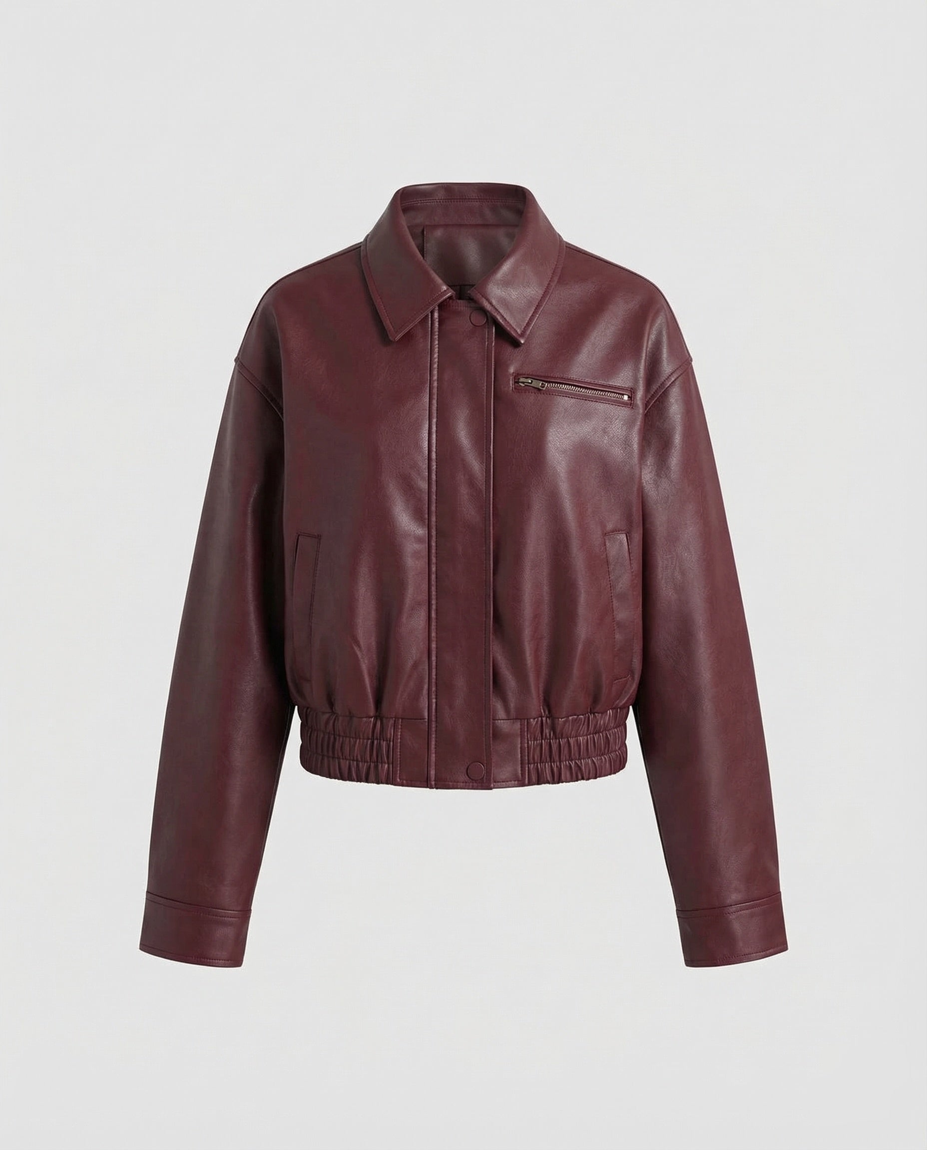 Product 15535337701706 - product_only