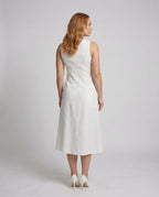 Product 15535337734474 - back_view